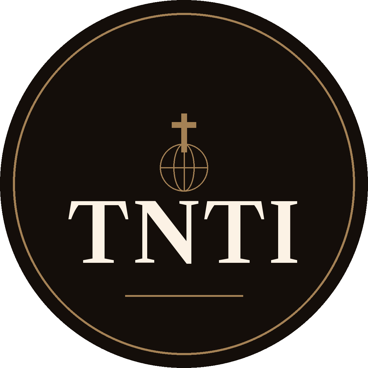 TNTI